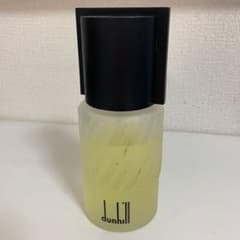 ダンヒル エディション オードトワレ 香水 100ml スプレー - メルカリ