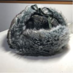 KANGOL Wool Ushankaのサムネイル