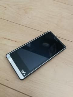 Walkman NW-ZX1のサムネイル