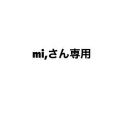 JILLSTUART トートバッグ小のサムネイル