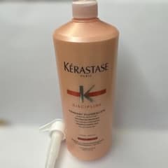ケラスターゼフォンダンフルイダリスト1000ml - メルカリ