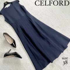 m79077654759_1.jpg?1744011976