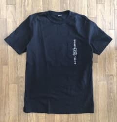 Tシャツのサムネイル