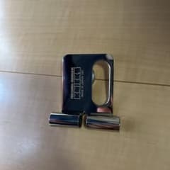 tkem様専用のサムネイル