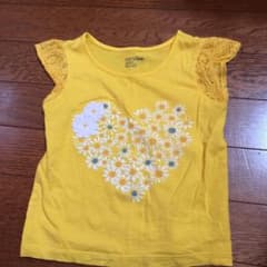 Tシャツ baby GAP 95のサムネイル
