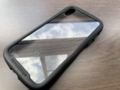 iFace reflection iPhone xsのサムネイル