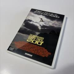 スノーボード DVD - メルカリ