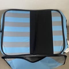 ペットサークルのサムネイル