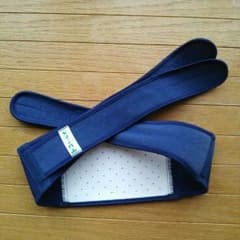 RYさん☆専用☆のサムネイル