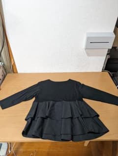 Tシャツ トップスのサムネイル