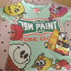 JAM110のサムネイル