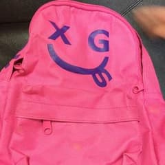 専用のサムネイル