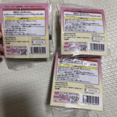 TWICE LOVELY'S GIGO限定 ヘアピンのサムネイル