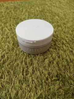 DUO  デュオ ザ クレンジングバーム2個セット♥️　大特価のサムネイル