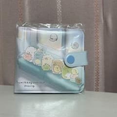 m79078908103_1.jpg?1769159816