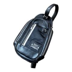 Admiral Admiral Body Bag Black