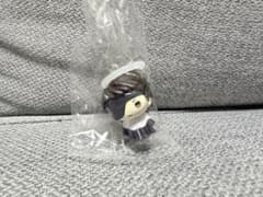 BLEACH 愛染 めじるしのサムネイル