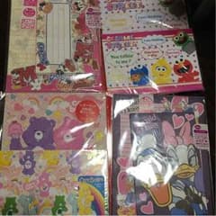 ぷりん様専用⭐︎のサムネイル