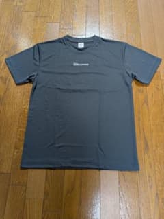 ノースオンタケマラソン2026 Tシャツ Mサイズのサムネイル