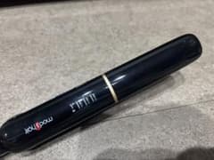 mod's hair ミニストレートヘアアイロン 本体のサムネイル