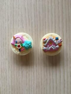 プリキュアアラモード  UNIQLOのサムネイル