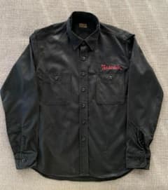 TENDERLOIN WORK SHT 極美品 Sのサムネイル