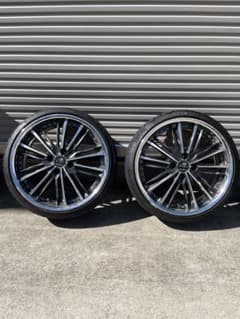 weds kranze タントカスタムLA 600sのサムネイル