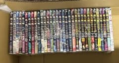 魔王城でおやすみ 1-32巻 全巻セット - メルカリ