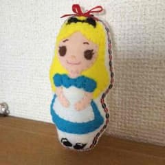 すずえ様 専用のサムネイル