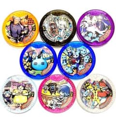 m79080349355_1.jpg?1632487733