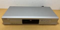 DVD再生確認済】FUNPAL DVDプレーヤー DP-S1 船井電機 - メルカリ