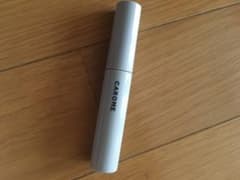carome まつげ美容液のサムネイル