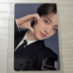 &TEAM 月狼 EJ 中華 一直娯 香港サイン会 ペンサ トレカ - メルカリ