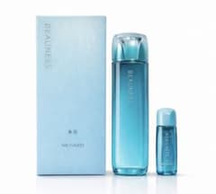 メナード 薬用ビューネミニボトル付き - メルカリ