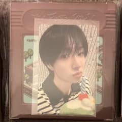 KickFlip キプリ MAKESTAR メクス トレカ ドンファ ココナッツ - メルカリ