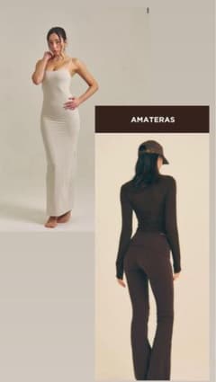 AMATERAS まとめ売り セット　ウェルネス AMATERAS まとめ売り セット ウェルネス - メルカリ