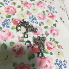 Dior イヤリングのサムネイル