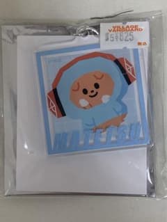 マテツ　真史帆　マシホのサムネイル