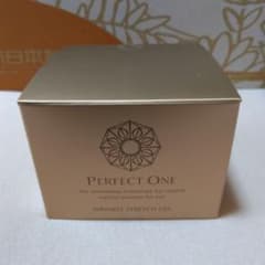 Perfect One Wrinkle Stretch Gel 50gのサムネイル