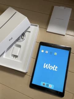 m79081930897_1.jpg?1747300915