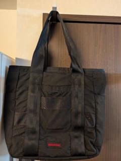 BRIEFINGブリーフィング greenlabelrelaxing別注　トートのサムネイル