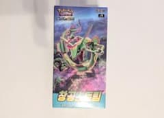 ⭐️u4iaさん専用⭐️ 青空ストリーム韓国、ポケモンカード、新品未