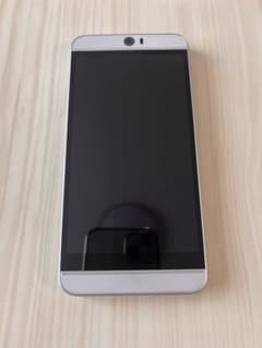 htc本体のサムネイル