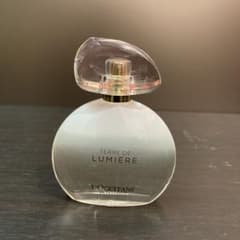 廃盤L'OCCITANE ロクシタン テール ド ルミエール オードトワレ