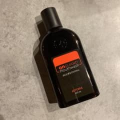 doTERRA オンガードマウスウォッシュ　値下げのサムネイル