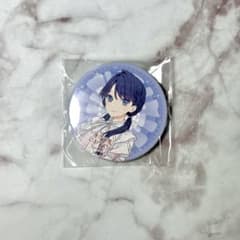 村野さやか 蓮ノ空 2nd Live 缶バッジ 71個 ラブライブ!蓮ノ空 2nd Live 缶バッジ 村野さやか - メルカリ