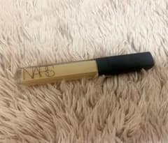 NARS ラディアントクリーミーコンシーラー 1244のサムネイル