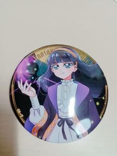 菓彩あまね キュアフィナーレ プロダクションプリキュア - メルカリ