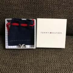Tommy リングのサムネイル