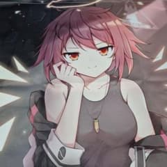 アークナイツ.エクシア アニメB2タペストリー アークナイツ.エクシア アニメB2タペストリー - メルカリ